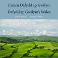 Cymru Dafydd Ap Gwilym - Cerddi a Lleoedd / Dafydd Ap Gwilym's Wales - Poems and Places | Bollard, John K. ; Griffiths, Anthony | 