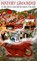 History Grounded, Elin Jones - Gebonden - 9781845278328