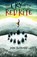 The Cry of the Red Kite, Jane Burnard - Paperback - 9781845278854