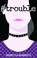 #Trouble, Rebecca Roberts - Paperback - 9781845278939
