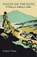 Voices on the Path, Andrew Green - Paperback - 9781845279523