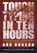 Touch Typing In Ten Hours, 3rd Edition, Ann Dobson - Paperback - 9781845283407