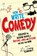 How To Write Comedy, Tony Kirwood - Paperback - 9781845285258