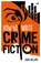 How To Write Crime Fiction, Sarah Williams - Paperback - 9781845285692