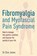 Fibromyalgia and Myofascial Pain Syndrome, DR Chris Jenner - Paperback - 9781845285975