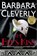 The Bee's Kiss, CLEVERLY,  Barbara - Paperback - 9781845292386