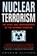 Nuclear Terrorism, Graham Allison - Paperback - 9781845293499