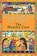The Mummy Case, Elizabeth Peters - Paperback - 9781845293864