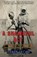 A Shameful Act, Taner Akcam - Paperback - 9781845295523
