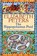 Hippopotamus Pool, Elizabeth Peters - Paperback - 9781845295561