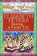 Seeing a Large Cat, Elizabeth Peters - Paperback - 9781845295585