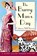 The Burry Man's Day, Catriona McPherson - Paperback - 9781845295929