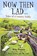 Now Then Lad..., Mike Pannett - Paperback - 9781845298111