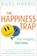 Happiness trap, russ harris - Paperback - 9781845298258