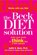 The Beck Diet Solution, Judith S. Beck - Paperback - 9781845298265