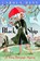 The Black Ship, Carola Dunn - Paperback - 9781845298661