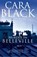 Murder in Belleville, Cara Black - Paperback - 9781845298951