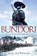 Bundori, Laura Joh Rowland - Paperback - 9781845299026