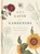 RHS Latin for Gardeners, Royal Horticultural Society - Gebonden - 9781845337315