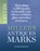 Miller's Antiques Marks, Judith Miller - Paperback Gebonden - 9781845337988