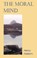 Moral Mind, Henry Haslam - Paperback - 9781845400163