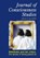 Sheldrake and His Critics, Rupert Sheldrake - Paperback - 9781845400439