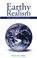 Earthy Realism, Mary Midgley - Paperback - 9781845400804