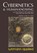 Luhmann Applied, Soren Brier ; Dirk Baecker ; Ole Thyssen - Paperback - 9781845401481