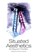 Situated Aesthetics, Riccardo Manzotti - Paperback - 9781845402389