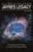 The Jaynes Legacy, Lawrence Wile - Paperback - 9781845409227