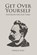 Get Over Yourself, Patrick West - Paperback - 9781845409333
