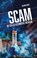 SCAM, Edzard Ernst - Paperback - 9781845409708