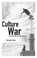 Culture War, Alexander Adams - Paperback - 9781845409982