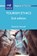 Tourism Ethics, David A. Fennell - Gebonden - 9781845416355