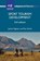 Sport Tourism Development, James Higham ; Tom Hinch - Paperback - 9781845416546