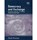 Democracy and Exchange, David Reisman - Gebonden - 9781845420420