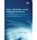 Aid, Power, and Privatization, Benedicte Bull - Gebonden - 9781845421748