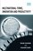 Multinational Firms, Innovation and Productivity, Davide Castellani ; Antonello Zanfei - Gebonden - 9781845421984
