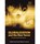 Globalisation and the New Terror, David M. Jones - Paperback - 9781845427771