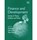 Finance and Development, Christopher J. Green ; Colin Kirkpatrick ; Victor Murinde - Paperback - 9781845428563