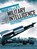 Secrets & Lies: Military Intelligence Operations, Howard Watson ; Jeremy Harwood - Paperback - 9781845435905