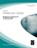 Management Consulting Practice in Intellectual Capital, Bernard Marr - Paperback - 9781845448431