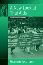 A New Look At Thai Aids | Graham Fordham | 