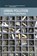 Urban Pollution, Eveline Durr ; Rivke Jaffe - Gebonden - 9781845456924