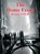 The Home Front, HARDY,  Clive - Gebonden - 9781845472559