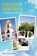 Hasta Manana, Nan Twynham - Paperback - 9781845495961