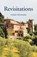 Revisitations, Graham McLanachan - Paperback - 9781845498450