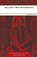 Soliloquy with Shakespeare, Vladimir Holan - Paperback - 9781845498672