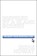 Inspired By A Blank Screen, HOWAT,  Irene - Paperback - 9781845502638