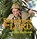 Remember the Lord, Colin Buchanan - Gebonden - 9781845502935